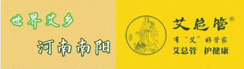 高级中学2025年招生简章瓦力游戏南阳市第六完全学校(图9)