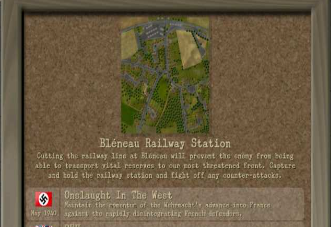 efight汉化版瓦力棋牌交战fir(图1)